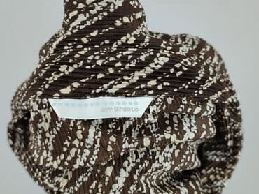 Women: Women's blouse, One size at lalafo.pl — 4 Women: Women's blouse, One size — 4