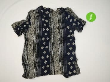 Жінкам: C&A, Жіноча блуза, S на lalafo.pl — 3 Жінкам: C&A, Жіноча блуза, S — 3