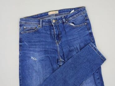 Cropp, Jeans for women, size L at lalafo.pl Cropp, Jeans for women, size L