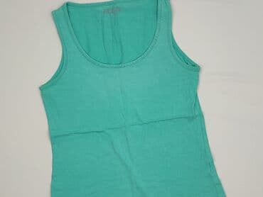 Top damski, S w lalafo.pl Top damski, S