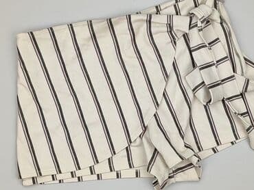 Szorty damskie, rozmiar M w lalafo.pl Szorty damskie, rozmiar M