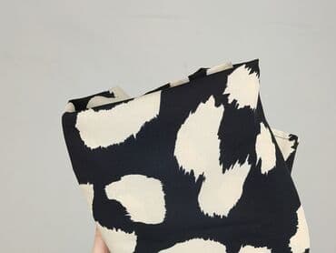 Жіночий одяг: Shein, Сукня жіноча, M на lalafo.pl — 6 Жіночий одяг: Shein, Сукня жіноча, M — 6