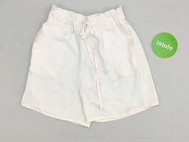 Women: Sinsay, Shorts for women, XS at lalafo.pl — 2 Women: Sinsay, Shorts for women, XS — 2