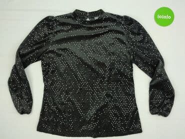 marynarki damskie theory: Beloved, Bluzka damska, XL w lalafo.pl — 2 marynarki damskie theory: Beloved, Bluzka damska, XL — 2