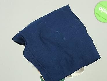 top: Топ жіночий, розмір S на lalafo.pl — 6 top: Топ жіночий, розмір S — 6