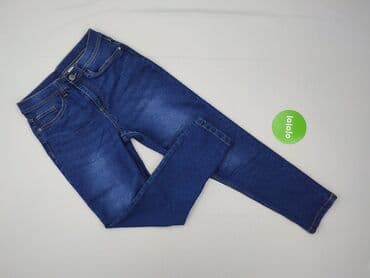 kamizelka guess: Джинси, Pepperts!, 12 р., 152, стан - Ідеальний на lalafo.pl — 2 kamizelka guess: Джинси, Pepperts!, 12 р., 152, стан - Ідеальний — 2