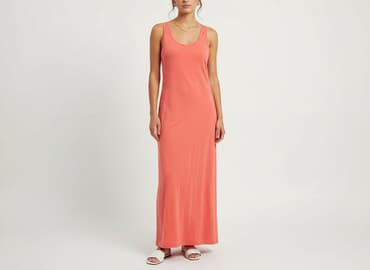 Sukienka damska, rozmiar L w lalafo.pl Sukienka damska, rozmiar L