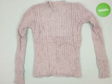 new yorker kurtki zimowe: Women`s sweater, S at lalafo.pl — 3 new yorker kurtki zimowe: Women`s sweater, S — 3