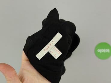 Esprit, Bluzka damska, S w lalafo.pl — 5 Esprit, Bluzka damska, S — 5