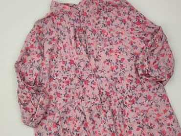 spodenko sukienka: Women`s dress, L at lalafo.pl — 1 spodenko sukienka: Women`s dress, L — 1