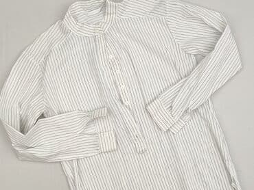 Promod, Women`s tunic, size M at lalafo.pl Promod, Women`s tunic, size M