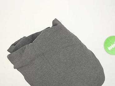 Men's Clothing: Sinsay, T-shirt for men, size M at lalafo.pl — 6 Men's Clothing: Sinsay, T-shirt for men, size M — 6