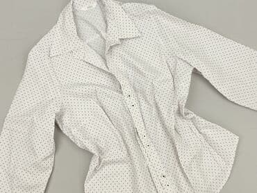 Marks & Spencer, Women`s shirt, size M at lalafo.pl Marks & Spencer, Women`s shirt, size M