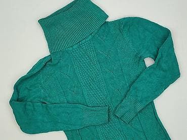 Dresses: Women`s dress, size S at lalafo.pl — 1 Dresses: Women`s dress, size S — 1