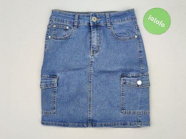 Жінкам: Спідниця жіноча, S на lalafo.pl — 2 Жінкам: Спідниця жіноча, S — 2