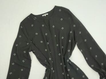 Jean Paul, Сукня жіноча, розмір M на lalafo.pl Jean Paul, Сукня жіноча, розмір M