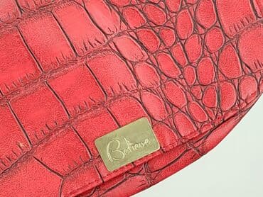 czapka behemoth: Сумка, стан - Дуже гарний на lalafo.pl — 5 czapka behemoth: Сумка, стан - Дуже гарний — 5