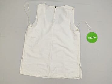 Primark, Bluzka damska, M w lalafo.pl — 3 Primark, Bluzka damska, M — 3