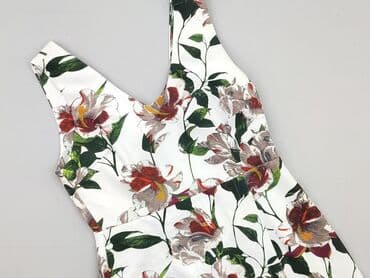 Angel, Sukienka damska, rozmiar M w lalafo.pl Angel, Sukienka damska, rozmiar M