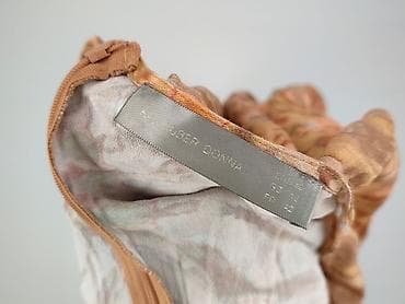 Overalls: Gerry Weber, Women`s overall, size L at lalafo.pl — 4 Overalls: Gerry Weber, Women`s overall, size L — 4