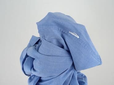 intimissimi podkoszulek: F&F, Shirt for men, size XL at lalafo.pl — 5 intimissimi podkoszulek: F&F, Shirt for men, size XL — 5