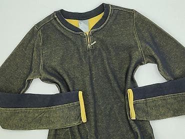 Nike, Bluza damska
, rozmiar S w lalafo.pl Nike, Bluza damska
, rozmiar S