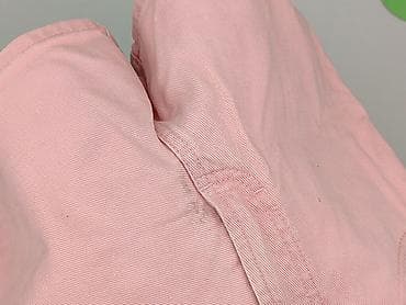 jeans girlfriend: Denim, Шорти жіночі, розмір S на lalafo.pl — 5 jeans girlfriend: Denim, Шорти жіночі, розмір S — 5