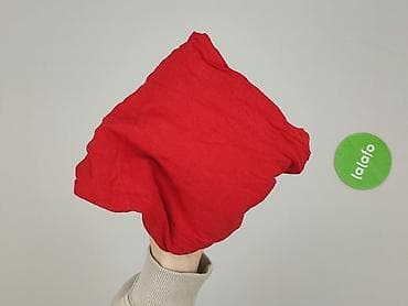 cubus basic t shirt: Primark, Футболка жіноча, розмір S на lalafo.pl — 5 cubus basic t shirt: Primark, Футболка жіноча, розмір S — 5