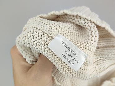 Women`s sweater, size M at lalafo.pl — 5 Women`s sweater, size M — 5