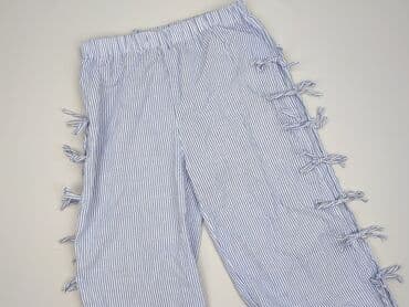 esmara piżama: Material trousers for women, XL at lalafo.pl — 1 esmara piżama: Material trousers for women, XL — 1