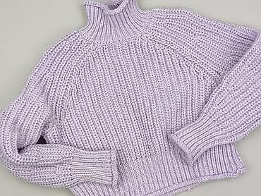 H&M, Sweter damski, rozmiar XS w lalafo.pl H&M, Sweter damski, rozmiar XS