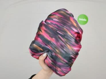 sukienka mohito wyprzedaż: F&F, Women`s dress, L at lalafo.pl — 7 sukienka mohito wyprzedaż: F&F, Women`s dress, L — 7