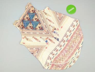 Women: Women's blouse, M at lalafo.pl — 3 Women: Women's blouse, M — 3