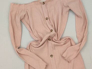 Sinsay, Сукня жіноча, розмір L на lalafo.pl Sinsay, Сукня жіноча, розмір L