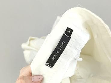 buty wrotki: Jennifer Taylor, Szorty damskie, rozmiar M w lalafo.pl — 4 buty wrotki: Jennifer Taylor, Szorty damskie, rozmiar M — 4