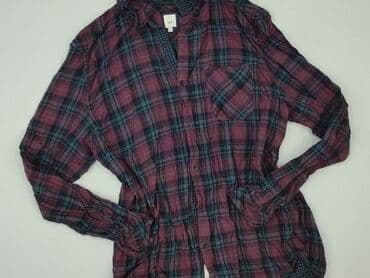 River Island, Shirt for men, 2XL at lalafo.pl River Island, Shirt for men, 2XL