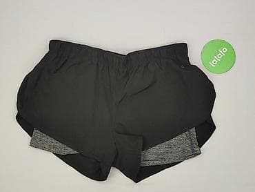 Helmets: H&M Sport, Shorts for women, size XL at lalafo.pl — 2 Helmets: H&M Sport, Shorts for women, size XL — 2
