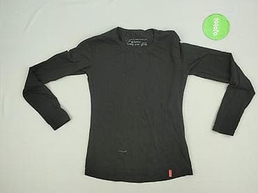 hexeline bluzki: EMILI, Жіноча блуза, розмір L на lalafo.pl — 2 hexeline bluzki: EMILI, Жіноча блуза, розмір L — 2