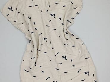 Selected Femme, Tunika damska, S w lalafo.pl Selected Femme, Tunika damska, S