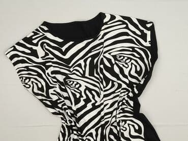 T-shirt damski, rozmiar L w lalafo.pl T-shirt damski, rozmiar L