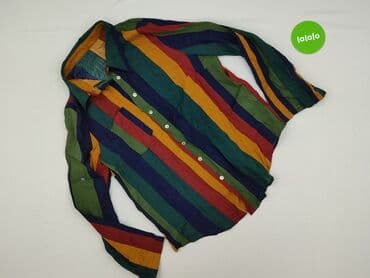 Жінкам: Shein Curve, Сорочка жіноча, XL на lalafo.pl — 2 Жінкам: Shein Curve, Сорочка жіноча, XL — 2