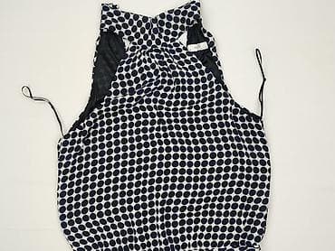 Zara, Women`s dress, size XS at lalafo.pl Zara, Women`s dress, size XS