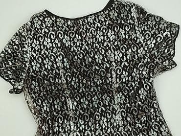 Bluzka damska, rozmiar S w lalafo.pl Bluzka damska, rozmiar S