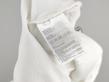 lidl kurtki zimowe: Women's blouse, L at lalafo.pl — 5 lidl kurtki zimowe: Women's blouse, L — 5