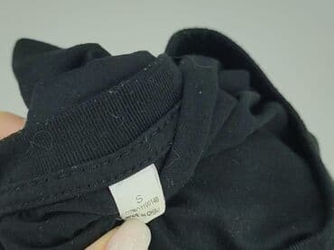 spodnie dresowe z napisami: Women`s T-shirt, S at lalafo.pl — 4 spodnie dresowe z napisami: Women`s T-shirt, S — 4