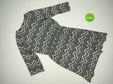 illuminate sukienki vinted: Esmara, Сукня жіноча, L на lalafo.pl — 3 illuminate sukienki vinted: Esmara, Сукня жіноча, L — 3