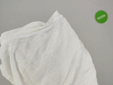 Women's Clothing: Women's blouse, size S at lalafo.pl — 4 Women's Clothing: Women's blouse, size S — 4
