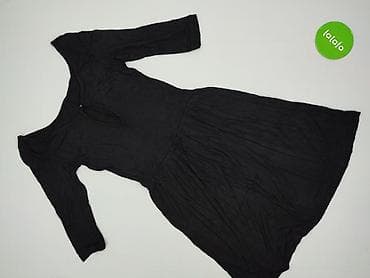 Stradivarius, Sukienka damska, rozmiar S w lalafo.pl — 3 Stradivarius, Sukienka damska, rozmiar S — 3