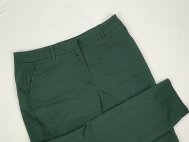 Chinosy dla mężczyzn, 2XL w lalafo.pl Chinosy dla mężczyzn, 2XL