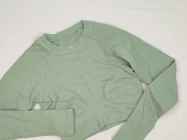 Women`s top, size XS at lalafo.pl Women`s top, size XS